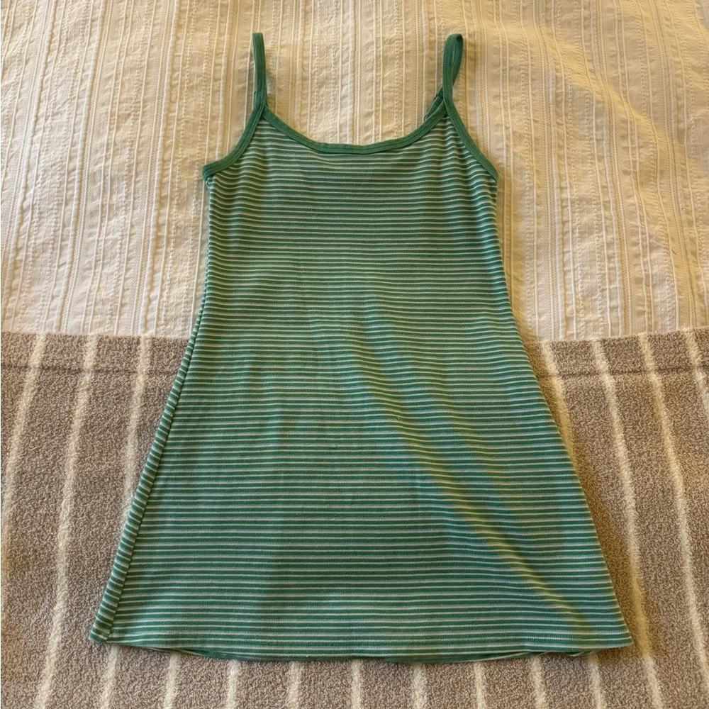 American Eagle Mini Dress